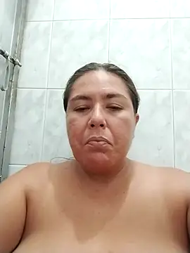 hot girl full online show from 07-02-26, 02:55