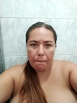 hot girl full online show from 07-04-26, 02:40