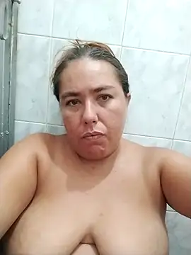 hot girl full online show from 07-23-26, 02:09