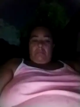 hot girl full online show from 07-31-26, 01:05