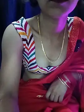 Saxy bhabhi79 online show from 05-25-26, 06:03