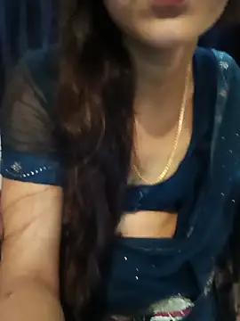 Saxy bhabhi79 online show from 05-27-26, 04:48