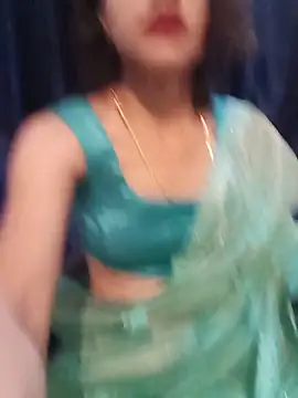 Saxy bhabhi79 online show from 05-28-26, 05:54