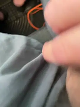 Skippy2420 online show from 06-19-26, 12:59