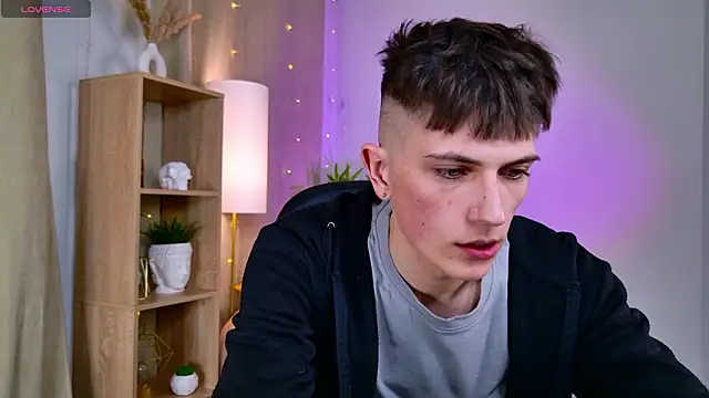 Rony Joy online show from 02-03-26, 07:52