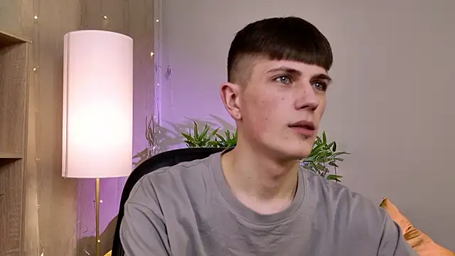 Rony Joy online show from 02-14-26, 07:32