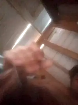 carterrmo online show from 02-01-26, 08:18