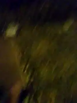 carterrmo online show from 04-23-26, 10:03