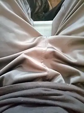 dallm5 online show from 04-11-26, 10:36