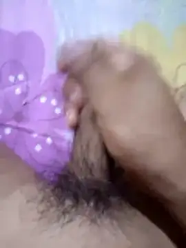 dallm5 online show from 04-13-26, 10:54