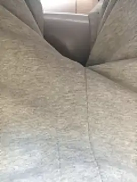 dallm5 online show from 04-14-26, 03:51