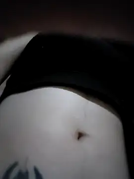 lachiki plus online show from 02-07-26, 10:41