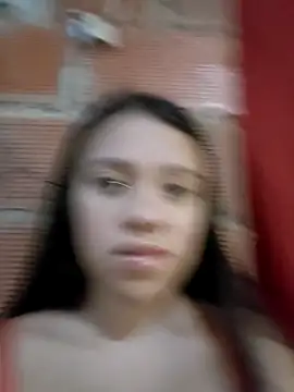 lachiki plus online show from 03-11-26, 10:32