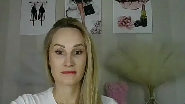 Kikki777 online show from 02-02-26, 08:51