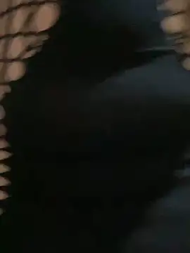 Mastress-cuckold online show from 02-03-26, 12:09