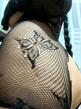 Mastress-cuckold online show from 04-15-26, 09:37