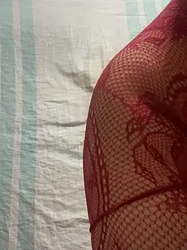 Mastress-cuckold online show from 07-28-26, 11:17