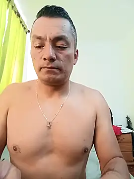 Snapshot of Gaby_andryu chatting on 02-21-26, 03:57 Gaby andryu online show from 02-21-26, 03:57