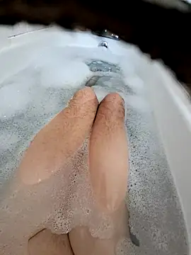 Snapshot of Ukcoiple chatting on 03-14-26, 01:16 Ukcoiple online show from 03-14-26, 01:16