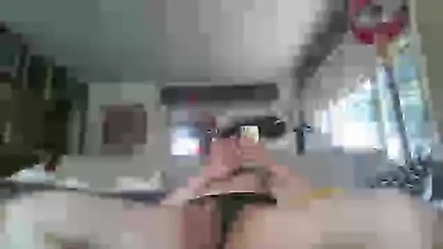Snapshot of bbcumbox chatting on 07-11-26, 02:42 bbcumbox online show from 07-11-26, 02:42