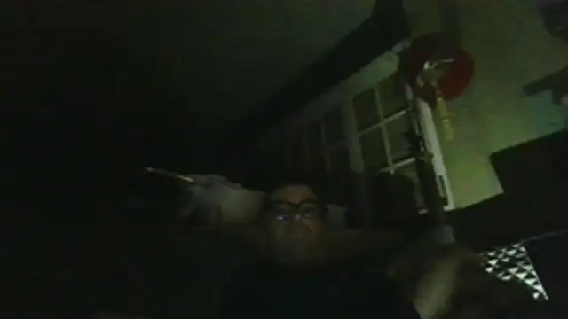Snapshot of bbcumbox chatting on 07-14-26, 02:16 bbcumbox online show from 07-14-26, 02:16