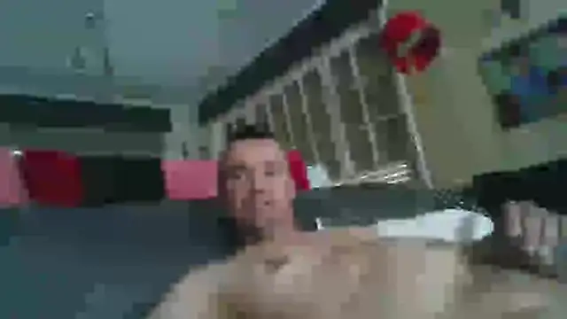 Snapshot of bbcumbox chatting on 07-22-26, 06:05 bbcumbox online show from 07-22-26, 06:05