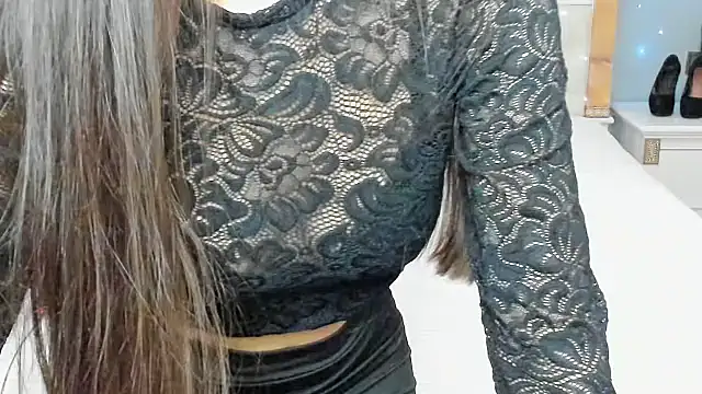 Euphoria-a online show from 02-06-26, 09:18