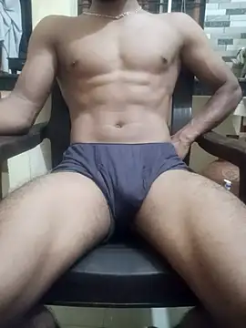 Snapshot of dynamolavis chatting on 07-29-26, 02:26 dynamolavis online show from 07-29-26, 02:26