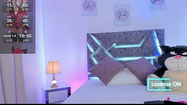 emilycat777  online show from 03-29-26, 06:35