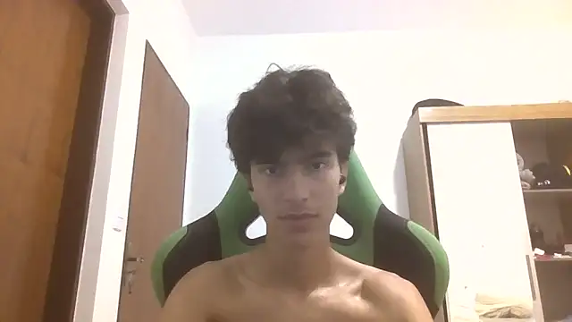 jpgrier online show from 02-19-26, 01:45