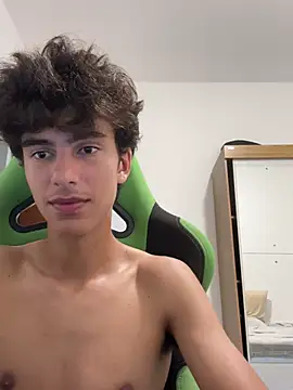 jpgrier online show from 02-21-26, 12:44