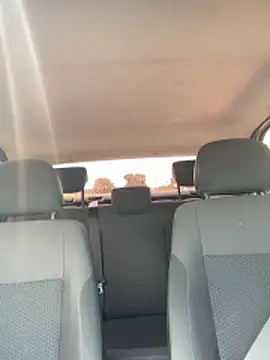 Snapshot of morenominas01 chatting on 03-22-26, 02:53 morenominas01 online show from 03-22-26, 02:53