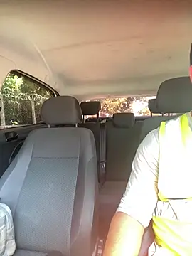 Snapshot of morenominas01 chatting on 03-23-26, 02:21 morenominas01 online show from 03-23-26, 02:21