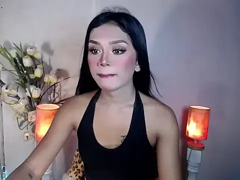 Darkness Angel online show from 06-06-26, 01:32