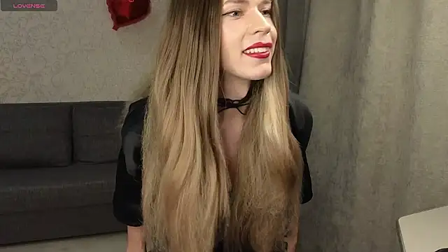 Anna inHear online show from 02-19-26, 07:10