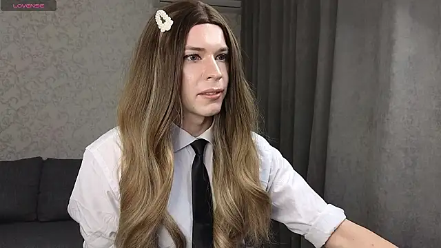 Anna inHear online show from 03-13-26, 05:30