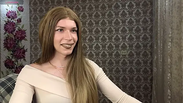 Anna inHear online show from 06-14-26, 07:49