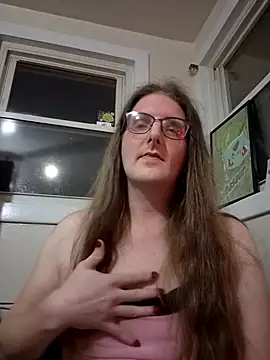 Snapshot of Gaymer_Faerie chatting on 02-02-26, 12:53 Gaymer Faerie online show from 02-02-26, 12:53