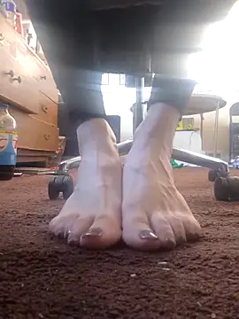 Snapshot of Gaymer_Faerie chatting on 02-27-26, 06:41 Gaymer Faerie online show from 02-27-26, 06:41