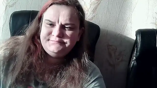 DollyGersoon online show from 02-04-26, 06:52