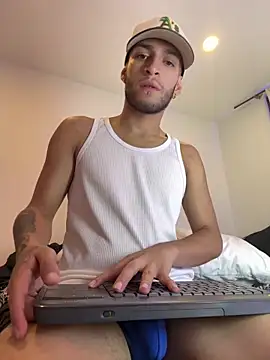 Velvet Angel online show from 03-20-26, 04:01