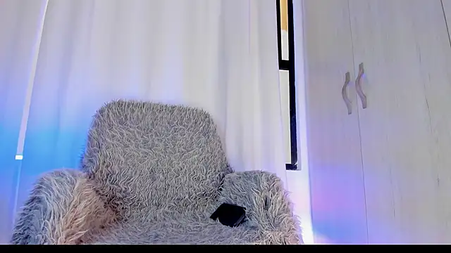 Velvet Angel online show from 04-18-26, 07:51