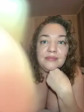 Snapshot of BBBWOOW chatting on 02-09-26, 11:14 BBBWOOW online show from 02-09-26, 11:14