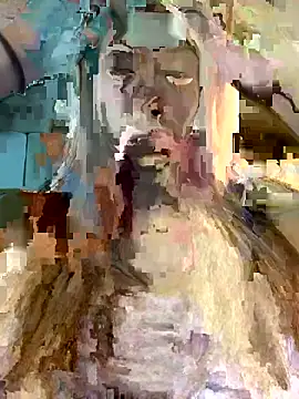 hotbansheee online show from 04-18-26, 04:44