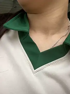 Myimy online show from 03-28-26, 10:48