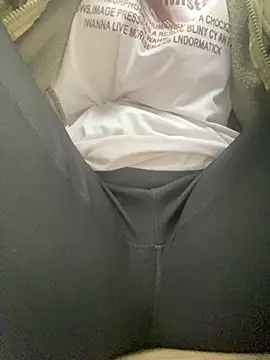 Myimy online show from 04-19-26, 12:22