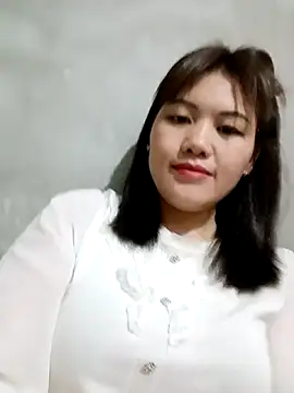 Anna 516 online show from 02-04-26, 01:11