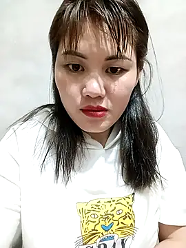 Anna 516 online show from 03-03-26, 12:44