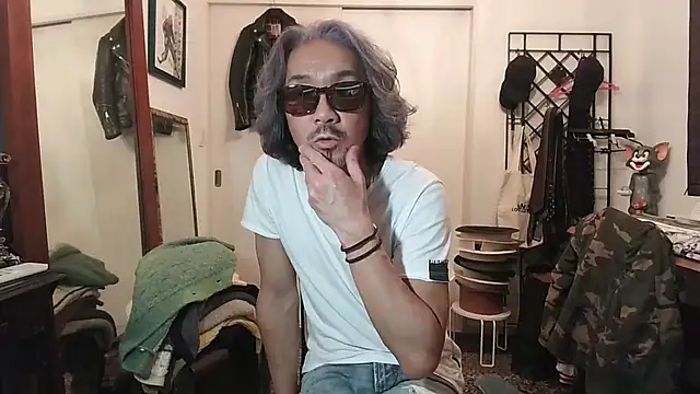 MtaS1 online show from 03-30-26, 09:10