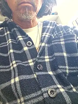 MtaS1 online show from 04-12-26, 03:11